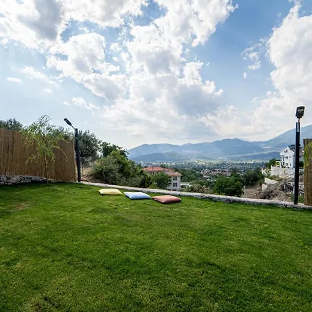 Amazing With Pool And Jacuzzi In Apartament *