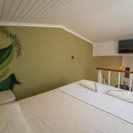 Amazing With Pool And Jacuzzi In